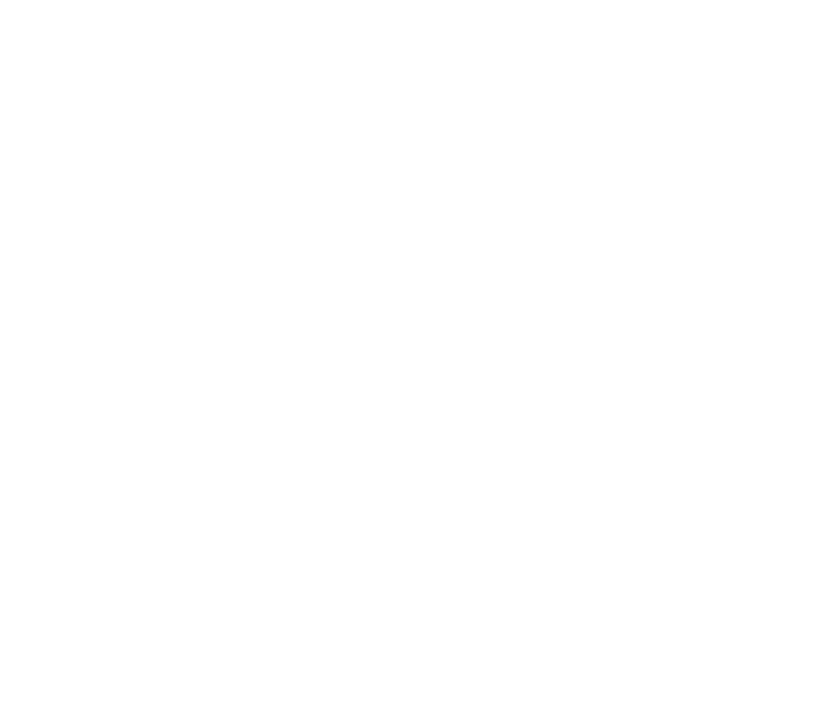 David Undersea - Centro de Buceo en Tarragona logo