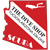 The Dive Shop logo