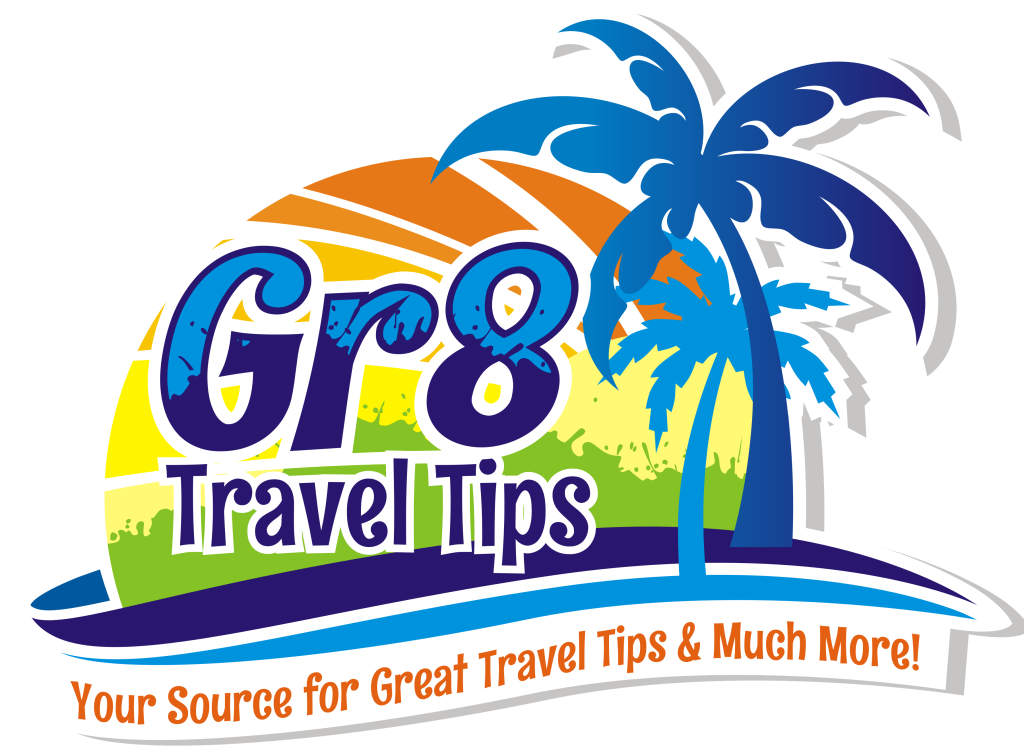 Discover Scuba Diving
