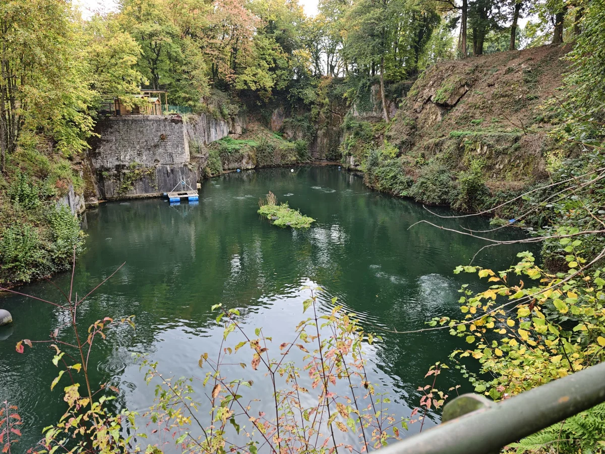 Foto 2