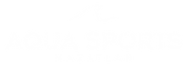 Aquasportsmx logo