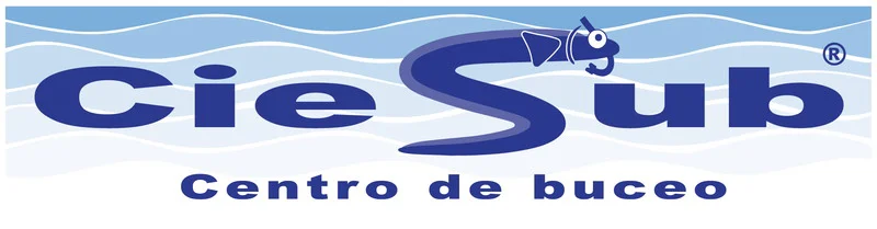 Buceo Ciesub