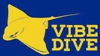 Vibe Dive Center Tenerife - Diving in Tenerife logo