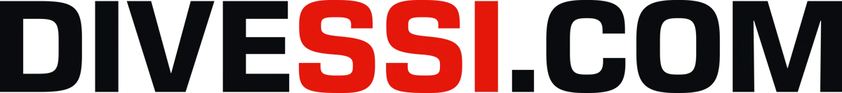 SANCTUM UNA UNA logo