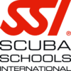 Signature Scuba logo
