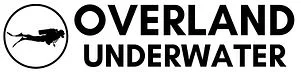 Overland Underwater Training logo