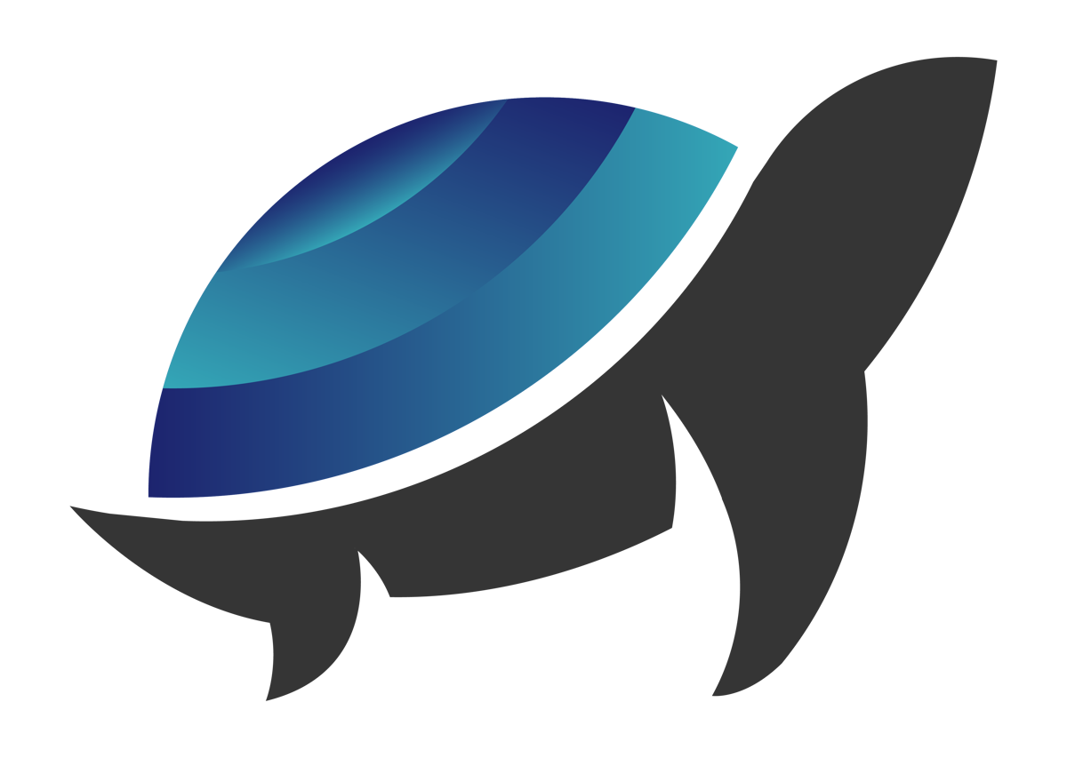 Divemaster de Conservación