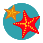 Buceo Narval logo