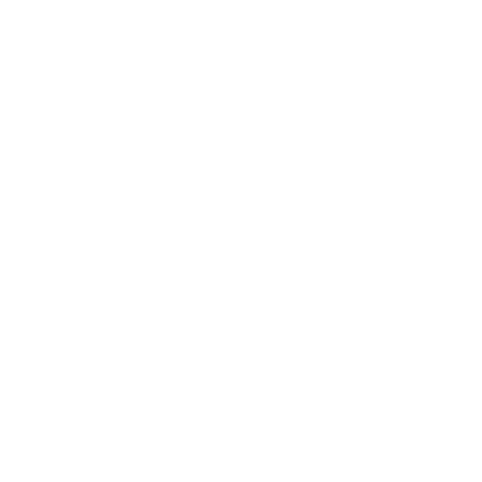 SouthEast Divers logo