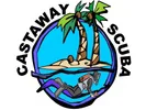 Castaway SCUBA Adventures logo
