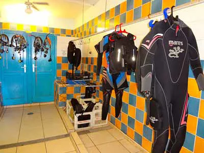 Foto 6