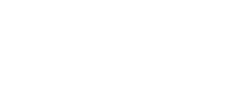 Go Divers logo