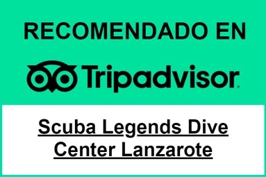 Discover Scuba Diving