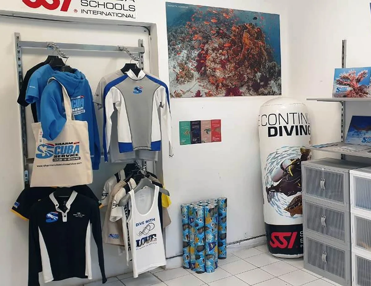 Foto 2
