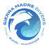 Sierra Madre Divers Dive Center logo