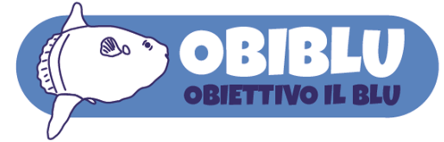 Obi Blu logo