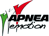 Apnea Emotion logo