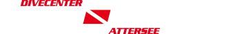 Underpressure Watersports logo