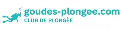 Centre de Loisirs des Goudes logo