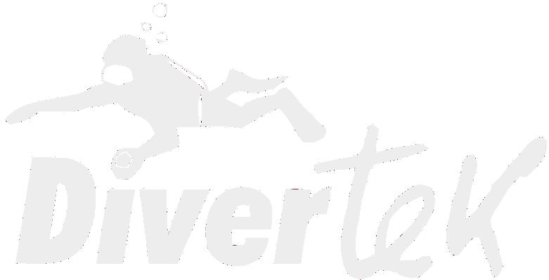 Club Divertek Buceo logo