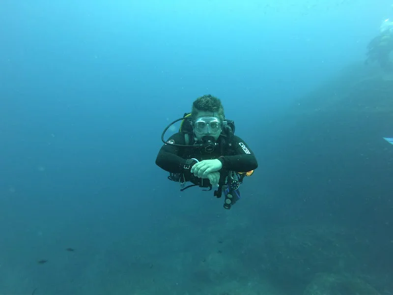 Foto 5
