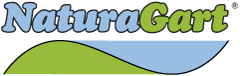 Naturagart - Unterwasser-Park logo
