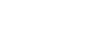 Diving Center Bentos logo