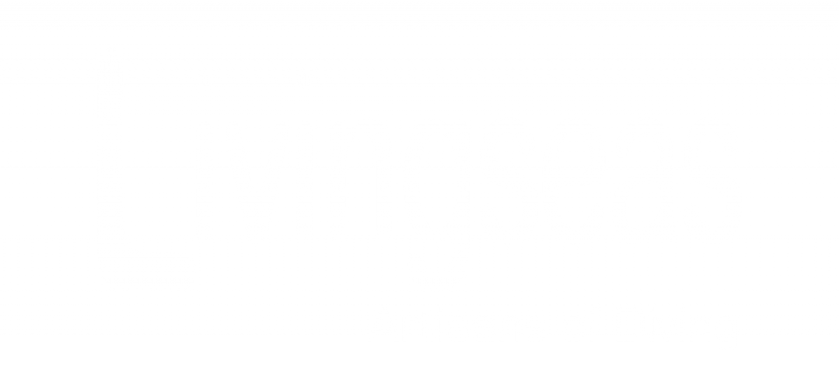 LIVINGSEAS logo