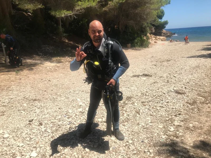 Foto 4