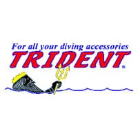 Aquatic Center of Ocala logo