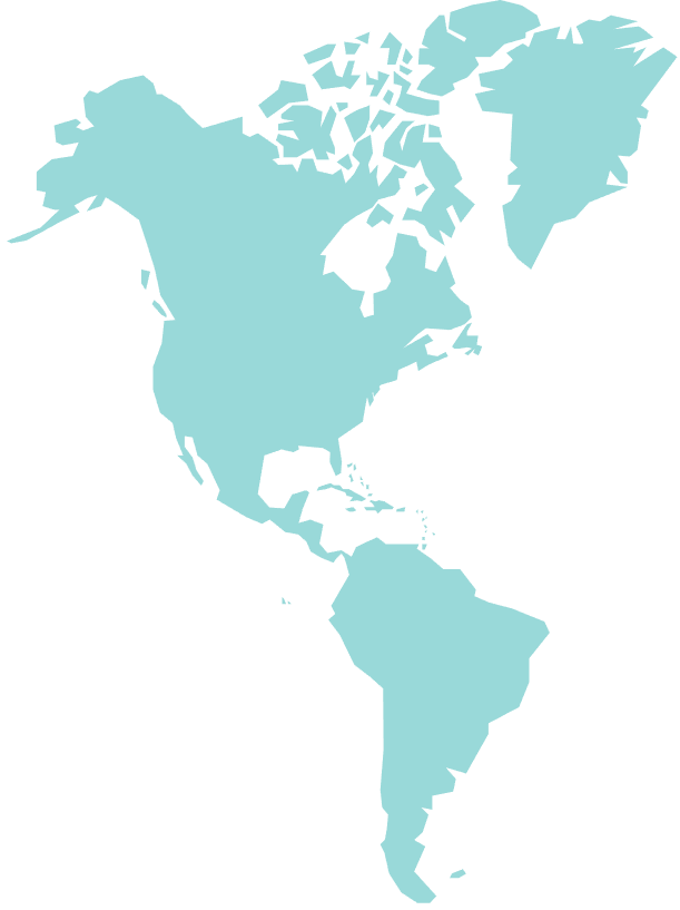 La Plataforma del Buceo