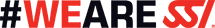 HAPPY DIVERS s.r.o. logo