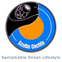 Scuba Cochin logo