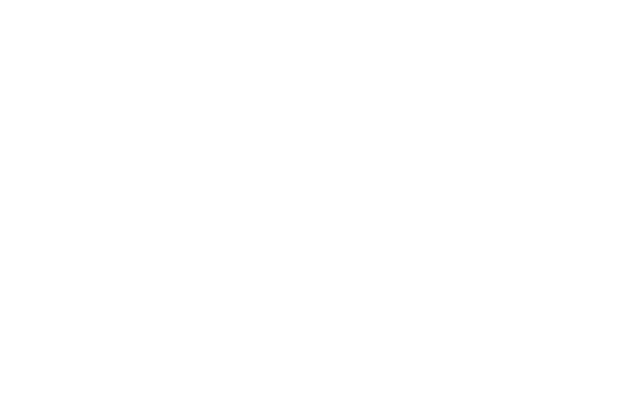 Dive Center Portobelo, S.A. logo