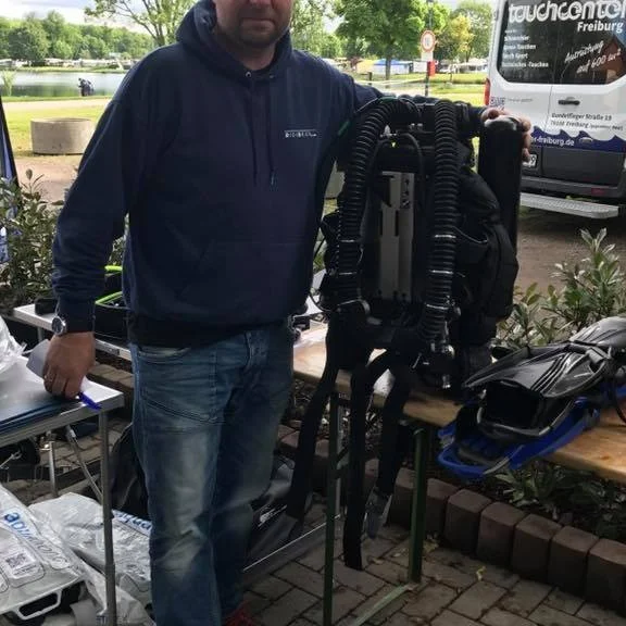 adventuredive HV Andreas Kutsch