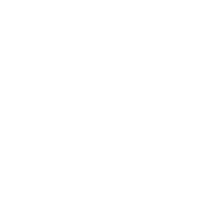 Fulidhoo Dive & Water Sports logo