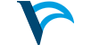 Victor Fernandez Center logo