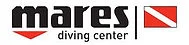 Deep Blue Azores logo