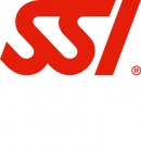 CARIBBEAN DIVERS - ASOBUCA logo