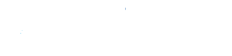 Windblue Lanzarote logo