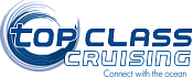 CROCODILE logo