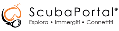 Passione Sub logo