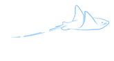 Salty Endeavors logo