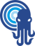 Argonauta Cala Gonone logo