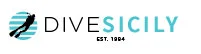 Divesicily logo