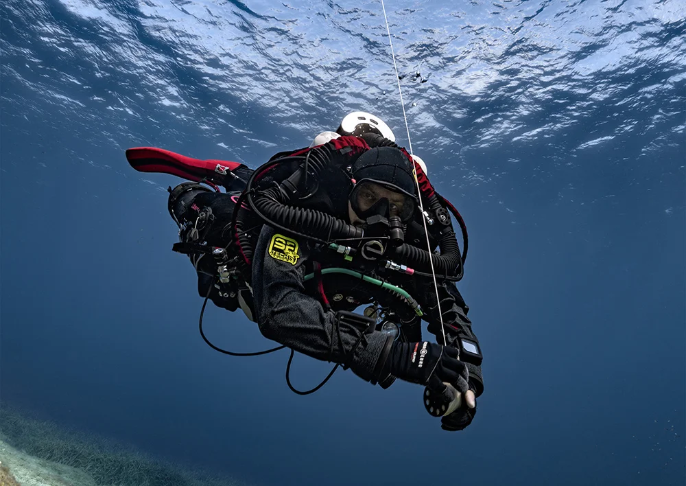 Reef storitve in trgovina d.o.o.