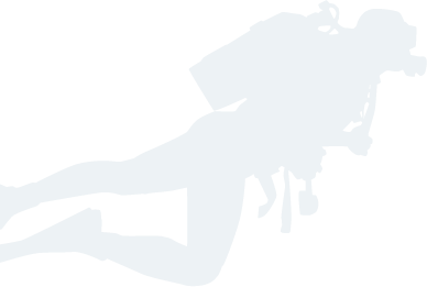 Swim2u Pte. Ltd. logo