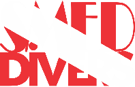 SMED Divers logo