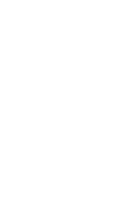 ChrisDiving, Dive Center Costa Rica logo