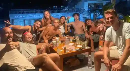Foto 3